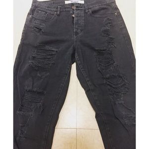Brandy Melville Jeans